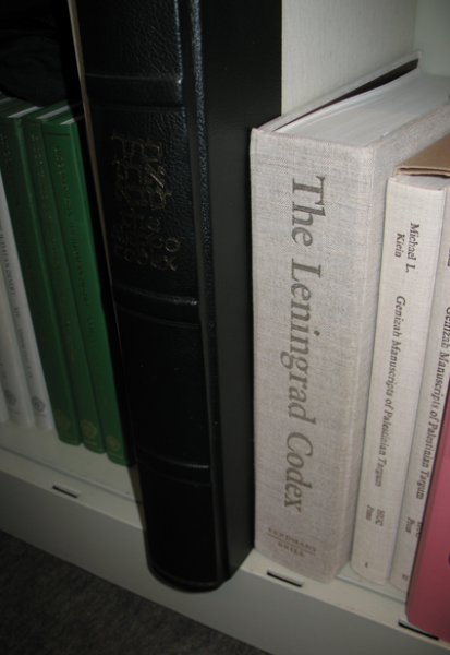 files/images/institut/cod.b19aetalep.png