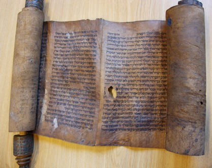 files/images/institut/manuscrit.jpg
