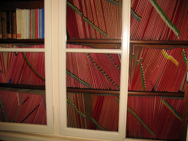 files/images/institut/microfilms.png