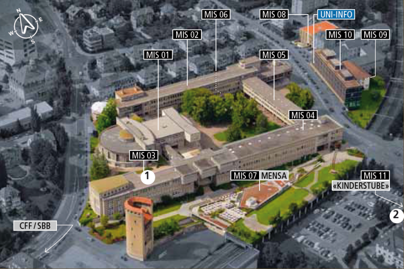files/images/institut/new_map.png