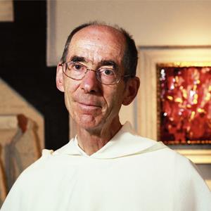 Prof. Dr. Adrian Schenker