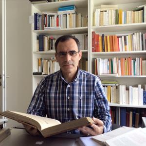 Yohanan-Goldman_web