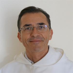Prof. Dr. Philippe Lefebvre